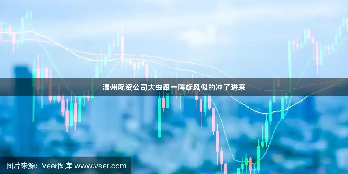 温州配资公司大虫跟一阵旋风似的冲了进来