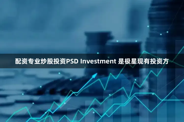 配资专业炒股投资PSD Investment 是极星现有投资方